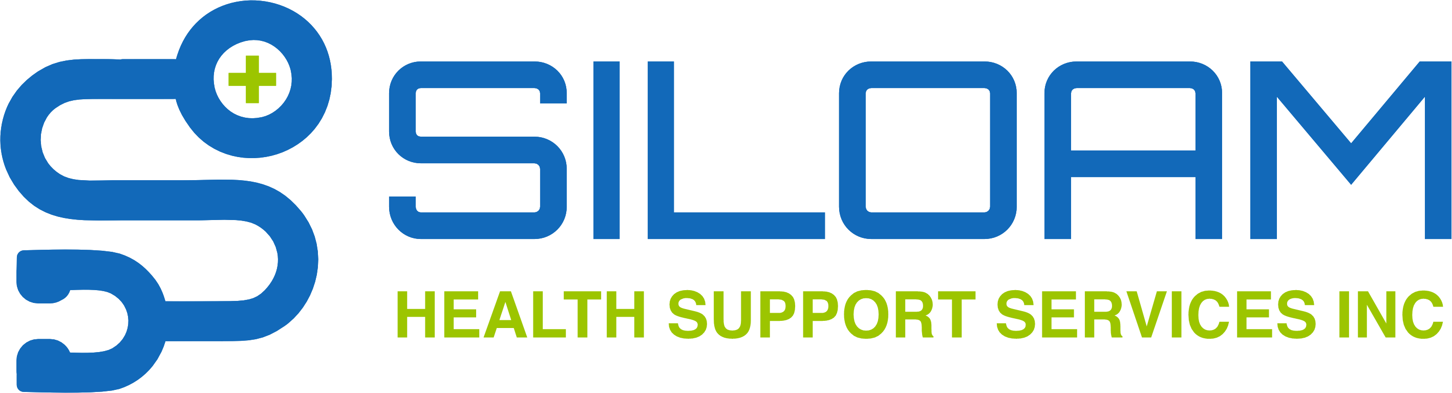 Siloam Health Support Services